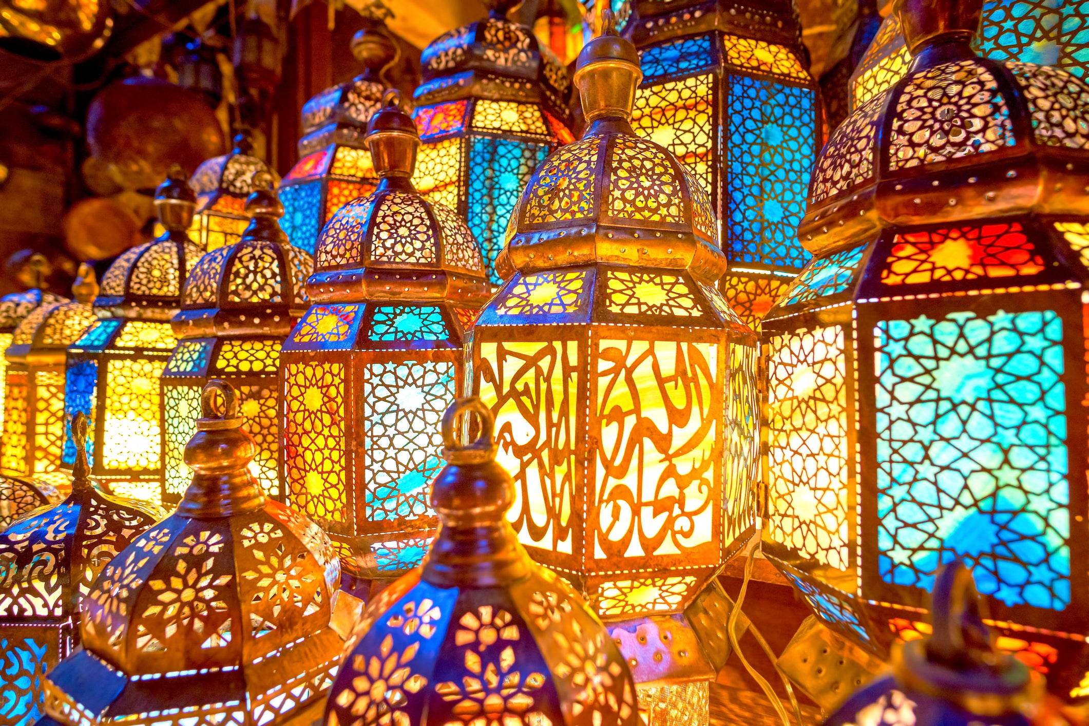 5 Eid Al-Adha Gift Ideas: Thoughtful Presents for Everyone